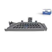 Trittbrett DT SPARE PARTS Aftermarket-Expertise passend...