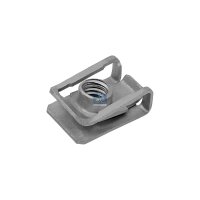 locking clip DT SPARE PARTS IAM-Expertise suitable for...