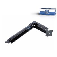 Holder mudguard DT SPARE PARTS IAM-Expertise suitable for...