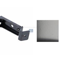 Holder mudguard DT SPARE PARTS IAM-Expertise suitable for...