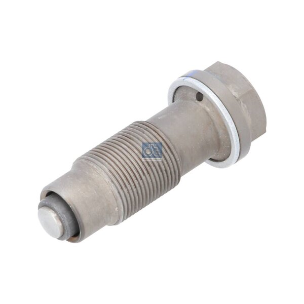 Spanner Steuerkette DT SPARE PARTS IAM-Expertise passend für MERCEDES-BENZ