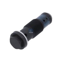 Spanner Steuerkette DT SPARE PARTS IAM-Expertise passend...