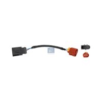 Adapter cable electric vehicle DT SPARE PARTS...
