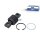 Repair Kit Control/Trailing Arm DT SPARE PARTS IAM-Expertise for e.g. MB
