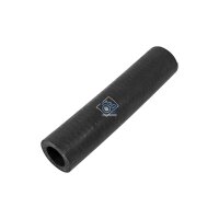 Pressure line air compressor DT SPARE PARTS IAM-Expertise...