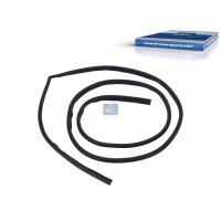 Türdichtung links DT SPARE PARTS IAM-Expertise...