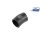 Radiator Hose Ø 54 mm DT SPARE PARTS IAM-Expertise suitable for e.g. SCANIA 3