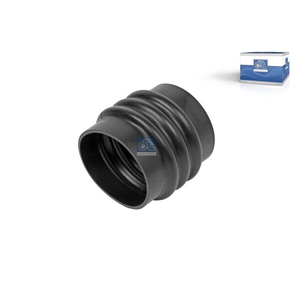 Bellow Fuel Pump DT SPARE PARTS IAM-Expertise suitable for MERCEDES-BENZ