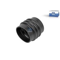 Manschette Kraftstoffpumpe DT SPARE PARTS passend...