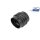 Bellow Fuel Pump DT SPARE PARTS IAM-Expertise suitable for MERCEDES-BENZ