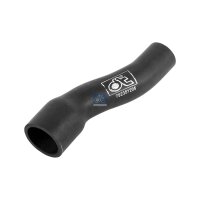 Hose Cylinder Head Cover Ventilation Ø 205 - 305...