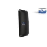 Exterior Mirror Cover DT SPARE PARTS IAM-Expertise...