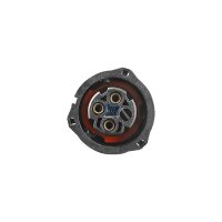 Ventil ABS-Regelung Magnetventil DT SPARE PARTS für u.a. IVECO EUROCARGO