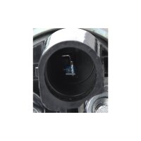 Anlasser Starter 12 V 2 kW DT SPARE PARTS IAM-Expertise...