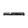 Shock Absorber rear axle telescopic oil pressure DT SPARE PARTS for MB ACTROS