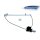 Front right electric Window Regulator DT SPARE PARTS suitable for DAF