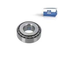 Bearing Compensating gearbox shaft Ø 38.1 - 82.6...