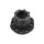 Wheel Hub Rear Axle DT SPARE PARTS IAM-Expertise suitable for MERCEDES-BENZ