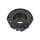 Wheel Hub Rear Axle DT SPARE PARTS IAM-Expertise suitable for MERCEDES-BENZ