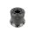 Wheel Hub DT SPARE PARTS IAM-Expertise suitable for MERCEDES-BENZ