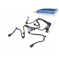 Leitungssatz DT SPARE PARTS IAM-Expertise passend...