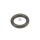 Dichtring Ø 5 mm NBR Nitril-Butadien-Kautschuk 15 mm DT SPARE PARTS für MB