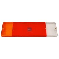 Rear Light Lens right DT SPARE PARTS for VOLVO FL6 and...