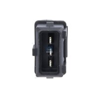 Impulsgeber Kurbelwelle 3-polig DT SPARE PARTS für...