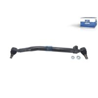 Tie Rod DT SPARE PARTS Aftermarket-Expertise suitable for...