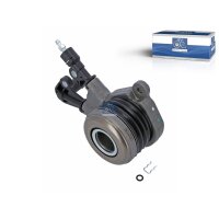 Ausrücklager Ø 77 mm DT SPARE PARTS für...