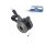 Ausrücklager Ø 77 mm DT SPARE PARTS für u.a. MERCEDES-BENZ V-KLASSE