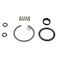 Repair Kit DT SPARE PARTS IAM-Expertise suitable for e.g....