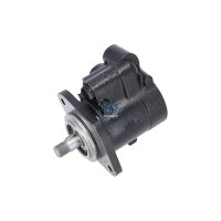 Hydraulikpumpe Lenkung hydraulisch DT SPARE PARTS...