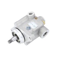 Hydraulikpumpe Lenkung hydraulisch DT SPARE PARTS...
