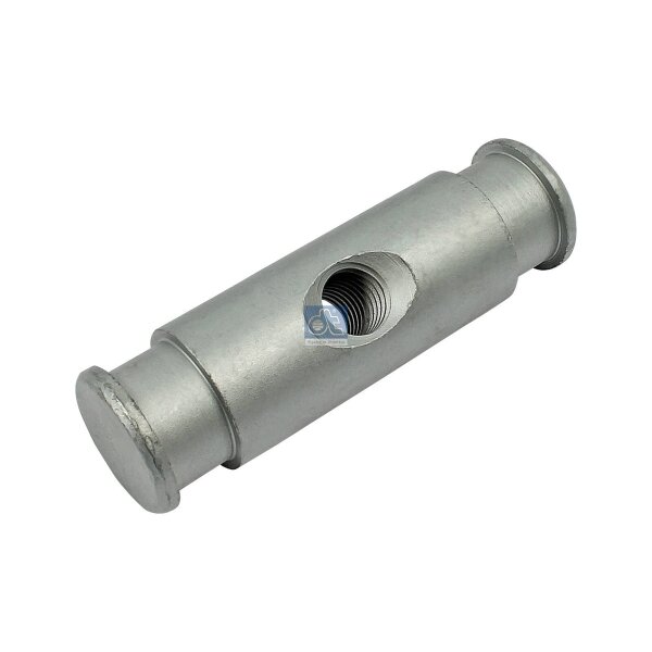 Stift 82 mm DT SPARE PARTS Aftermarket-Expertise passend für IVECO