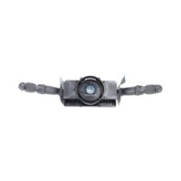 Steering Column Switch DT SPARE PARTS IAM-Expertise...