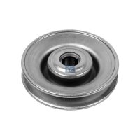 Riemenscheibe Kurbelwelle DT SPARE PARTS für u.a....