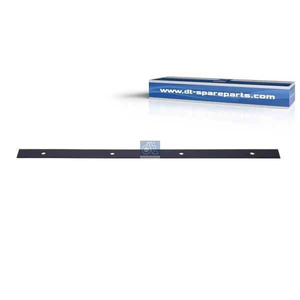 Holder mudguard DT SPARE PARTS Aftermarket-Expertise fits SCANIA