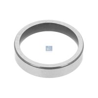 Ventilsitzring für Auslassventile DT SPARE PARTS...