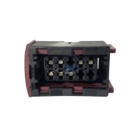 Spiegelsystem rechts 24 V beheizbar DT SPARE PARTS...