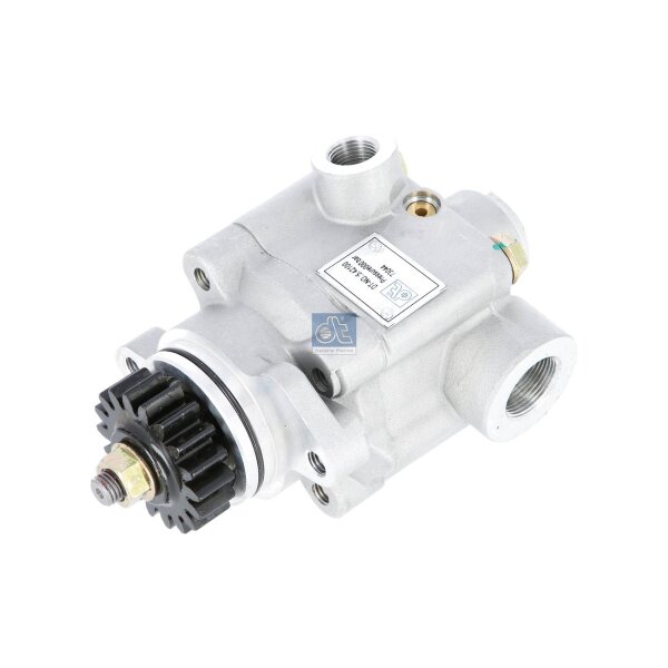 Hydraulikpumpe Lenkung hydraulisch DT SPARE PARTS für u.a. DAF 95