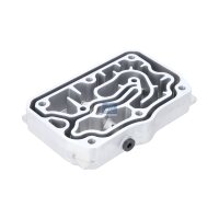 Cylinder Head Air Compressor DT SPARE PARTS IAM-Expertise...