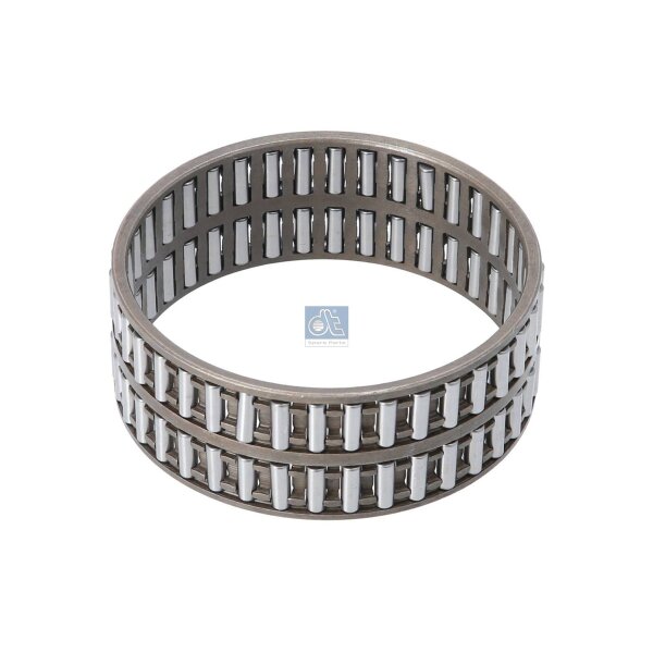 Lager Schaltgetriebe Ø 78 mm DT SPARE PARTS passend für MERCEDES-BENZ