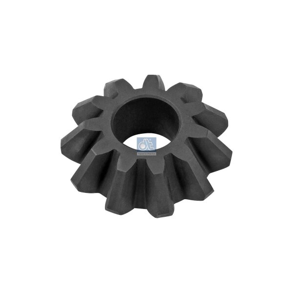 Ausgleichskegelrad Differential DT SPARE PARTS für u.a. RENAULT