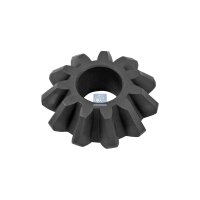 Ausgleichskegelrad Differential DT SPARE PARTS für...