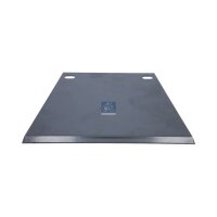 Holder mudguard DT SPARE PARTS Aftermarket-Expertise fits...