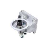 Cap Oil Filter Housing DT SPARE PARTS IAM-Expertise fits...