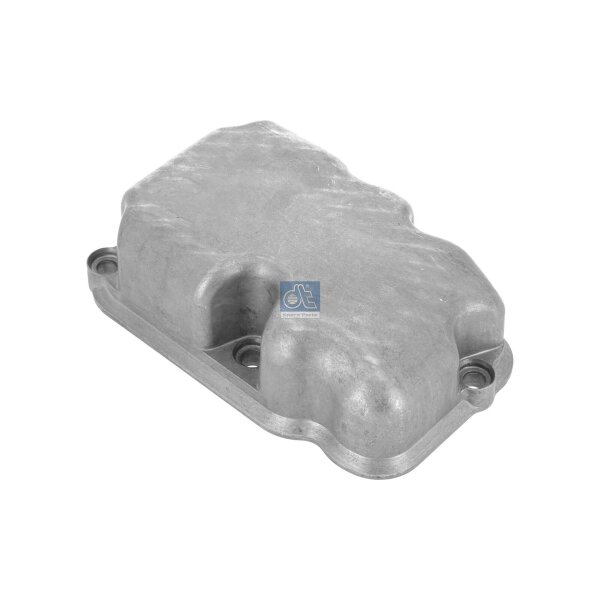 Cylinder Head Cover DT SPARE PARTS IAM-Expertise fits SCANIA