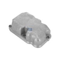 Cylinder Head Cover DT SPARE PARTS IAM-Expertise fits SCANIA