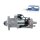 Anlasser Starter 24 V 5,5 kW DT SPARE PARTS IAM-Expertise passend für VOLVO